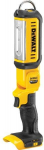 DEWALT DCL050 Cordless LED Work Light 18V (without Battery)