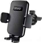 Savio Car phone holder SAVIO CH-05