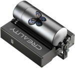 Rotary Roller for Laser Engraving Machine CREALITY