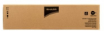 Sharp DX25GTMA toner cartridge 1 pc(s) Original Magenta