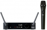 AKG DMS300