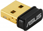 Asus USB-BT600 Bluetooth 6.0 USB Adapter