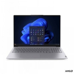 Lenovo TB 16 G9 R7-250/16 WUXGA/16GB/512SSD/W11P/2Y/ENG