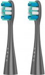 AENO ADB0010G accessory brush head, 2 pcs