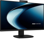 AIO ASUS V400 AIO V470VAK-BPE087W 27 Core 5 210H/16GB/1TBSSD/W11 Home