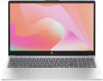 HP 15-fd1068nw Ultra 5 125H 15,6"FHD IPS 300nits AG 24GB DDR5-5600 SSD512 Intel Arc Cam 720p 41Wh NoOS Natural Silver 2Y