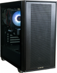 M&auml;nguriarvuti it Intel Ultra 7 Gamer Night - Windows 11 Home