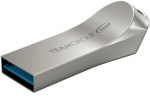 Teamgroup C222 32 GB (silver, USB-A 3.2 Gen 1)