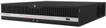 Hikvision iDS-9664NXI-M8/X 2U Black, Silver