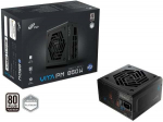 FSP VITA PM 850W 850W Modular ATX/EPS Power Supply