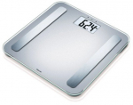 Beurer Bathroom Scale BF183