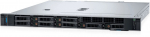 Dell PowerEdge | R360 | Rack (1U) | Intel Xeon 6 | 1 | 6369P | 8 | 16 | 3.3 GHz | 2x32GB/1x480GB | SATA | Up to 8 x 2.5"