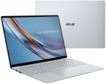 ASUS ExpertBook Ultra B9406CAA-TH0748X Ultra X7 358H 14" WQXGA+ Touch Tandem OLED 600 nits 120 Hz AG 64 GB LPDDR5X SSD 1