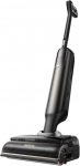 MOVA M50 Ultra wet and dry cordless handstick vacuum