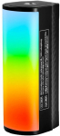 NEEWER TL98C DMX LED Light Stick