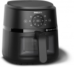 Philips NA210/00 hot air fryer 3.2L