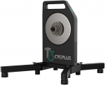 Cycplus T3 bicycle trainer