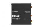 Teltonika Router RUT202AAAAA0