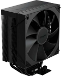 Alpenf&ouml;hn Matterhorn 2 black CPU Air Cooler 120mm