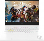 HP OMEN 16-u1828nw Intel&reg; Core&trade; i7 i7-14700HX Laptop 40,6 cm (16") 2K 32 GB DDR5-SDRAM 1 TB SSD NVIDIA GeForce RTX 4070