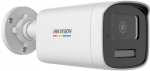 4-in-1 camera Hikvision DS-2CE12KF3T-LS(2.8mm)(O-STD)