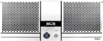 70-channel IP recorder BCS-F-NVR7008