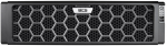 64-channel IP recorder BCS-P-NVR6416R-8KR