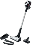 Bosch Serie 6 BKS611MTB Cordless Multifunction Vacuum (white/black)