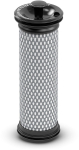 K&auml;rcher 2.863-319.0 vacuum cleaner filter