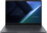 ASUS ExpertBook BM3406CGA-LY0103X Ryzen AI 5 430 14" 16/512GB