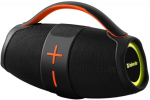 Defender BEATBOX 24 Bluetooth speaker 25W MP3/AUX/SD/USB/TWS/LED black