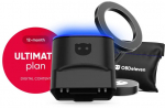 OBDeleven 3 ULTIMATE Pack