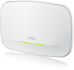 Zyxel Access point WBE630S-EU0201F