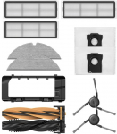 DREAME Accessory Kit for Dreame D20 Pro Plus