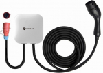Defenzo Charging Station WALLBOX HOME 11