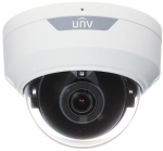 Vandal-resistant IP Camera IPC325LB-AF28-A2 5 MP 2.8 mm UNIVIEW
