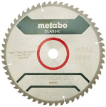 Metabo 628064000 circular saw blade, 1 pc