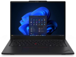 Lenovo Laptop ThinkPad L13 G6 21R5004JPB W11Pro Ultra 5 225U/16GB/512GB/INT/13.3 WUXGA/Black/1YR Premier WHB + 3YRS OS + CO2 Of