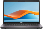DELL 5400 14 1920x1080 i5-8265U 8GB 1TB SSD M.2 NVME WIN11Pro RENEW