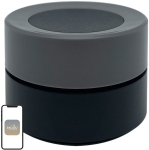MOES ZT-SY-RD ZigBee Scene Switch