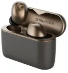 Sennheiser MOMENTUM True Wireless 5 Earphones, Wireless, Copper