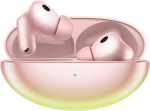 HUAWEI FreeBuds Neo Bluetooth Headphones, Nebula Pink