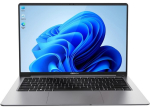 GEEKOM GeekBook X14 Pro Laptop Intel Core Ultra 5-125U, 16GB RAM