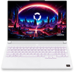 Lenovo Legion 5 15AGP11 Ryzen AI 7 450 15.3" WQXGA OLED 165Hz 500 nits Glossy 16GB DDR5 5600 512GB SSD GeForce RTX 5060