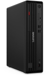 Lenovo Computer ThinkCentre M70s G6 SFF 12YK002YPB W11Pro Ultra 5 225/16GB/512GB/INT/3YRS OS + co2 Offset