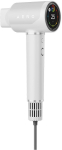 AENO Smart High Speed Hair Dryer with AI Control