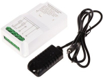 Smart switch, T/H measurement, ATLO-TSH2-TUYA Wi-Fi, Tuya Smart