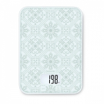 Beurer Kitchen scale KS19 VINTAGE