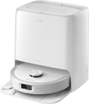 VACUUM CLEANER ROBOT QREVO 2/PRO WHITE Q2P02-00 ROBOROCK