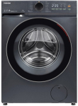 Toshiba Washing machine TW-T21BU80UWBK(MG)